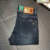 1Gucci Jeans for Men #A36076