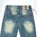 3Gucci Jeans for Men #A37024