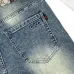 5Gucci Jeans for Men #A37024