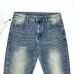 7Gucci Jeans for Men #A37024