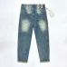9Gucci Jeans for Men #A37024
