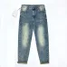1Gucci Jeans for Men #A37024