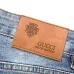 4Gucci Jeans for Men #A38672