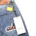 5Gucci Jeans for Men #A38672