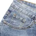 6Gucci Jeans for Men #A38672