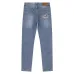 8Gucci Jeans for Men #A38672