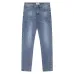 1Gucci Jeans for Men #A38672