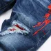 12Gucci Jeans for Men #A38747