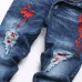 13Gucci Jeans for Men #A38747