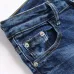 7Gucci Jeans for Men #A38747