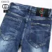 9Gucci Jeans for Men #A38747