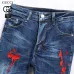 10Gucci Jeans for Men #A38747