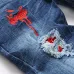 11Gucci Jeans for Men #A38747
