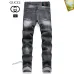 13Gucci Jeans for Men #A38748