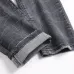 3Gucci Jeans for Men #A38748