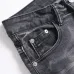6Gucci Jeans for Men #A38748