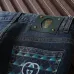 4Gucci Jeans for Men #A38767