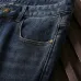 5Gucci Jeans for Men #A38767