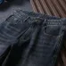 6Gucci Jeans for Men #A38767