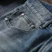 3Gucci Jeans for Men #A38789