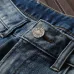 4Gucci Jeans for Men #A38789