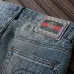 5Gucci Jeans for Men #A38789