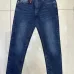 3Gucci Jeans for Men #A38805