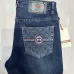 1Gucci Jeans for Men #A38805