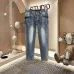 3Gucci Jeans for Men #A39518