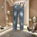 4Gucci Jeans for Men #A39518