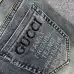 6Gucci Jeans for Men #A39518