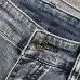 8Gucci Jeans for Men #A39518