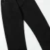 6Gucci Jeans for Men #A44544