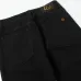 8Gucci Jeans for Men #A44544