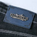 13HERMES Jeans for MEN #9128791