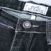 7HERMES Jeans for MEN #9128791