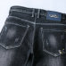 8HERMES Jeans for MEN #9128791