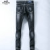 9HERMES Jeans for MEN #9128791
