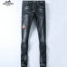 1HERMES Jeans for MEN #9128791