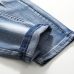 3HERMES Jeans for MEN #A26684