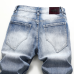 7HERMES Jeans for MEN #A26684