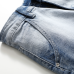 8HERMES Jeans for MEN #A26684