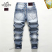 9HERMES Jeans for MEN #A26684
