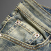 4HERMES Jeans for MEN #A26685