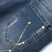 3HERMES Jeans for MEN #A37507