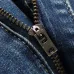 5HERMES Jeans for MEN #A37507