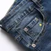 7HERMES Jeans for MEN #A37507