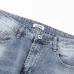 6LOEWE Jeans for MEN #A36650