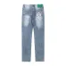 8LOEWE Jeans for MEN #A36650