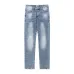 1LOEWE Jeans for MEN #A36650